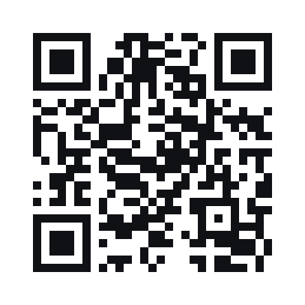 QR code that opens davidsonchua.cc/card